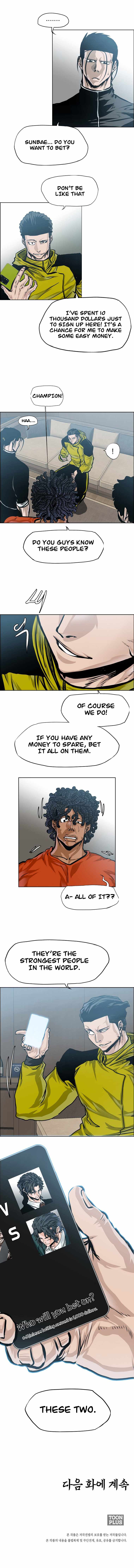 Page 11 of Chapter 32
