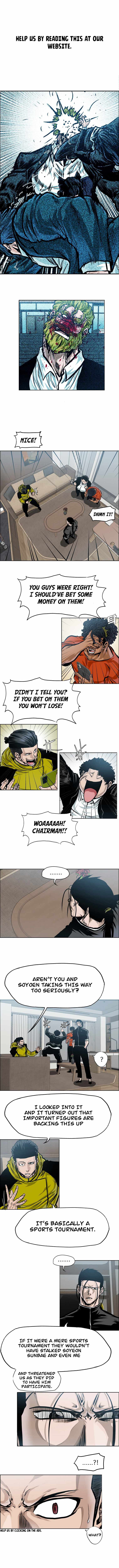 Page 2 of Chapter 33