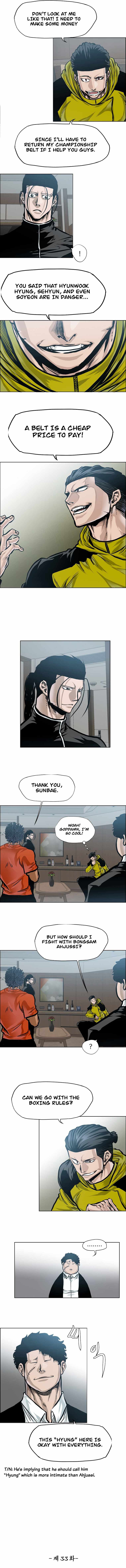 Page 5 of Chapter 33