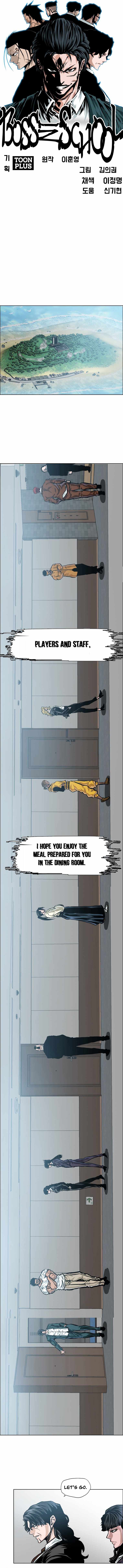 Page 6 of Chapter 33