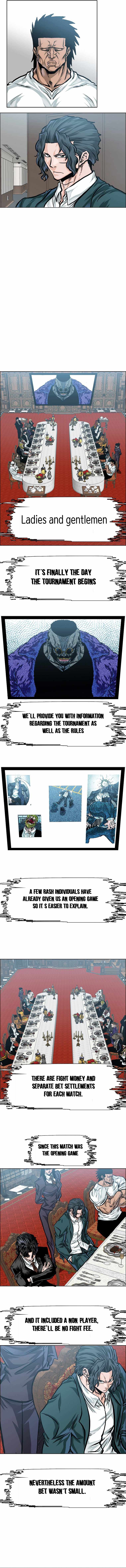 Page 7 of Chapter 33