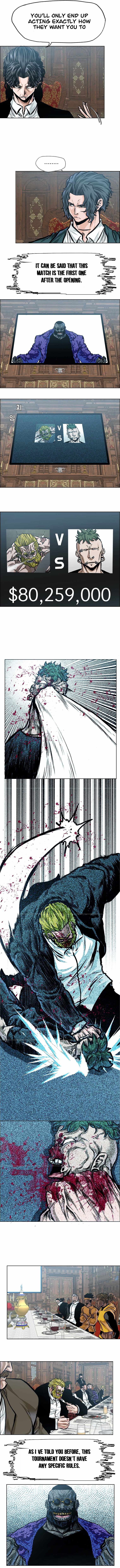 Page 9 of Chapter 33