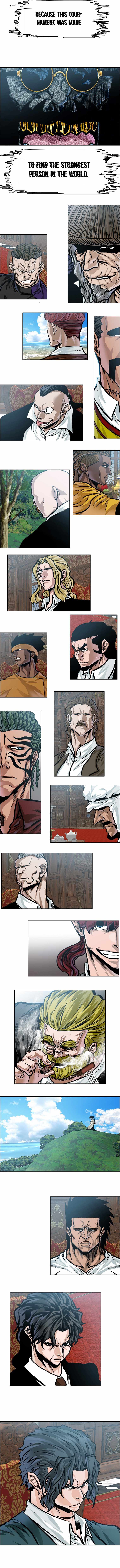 Page 10 of Chapter 33