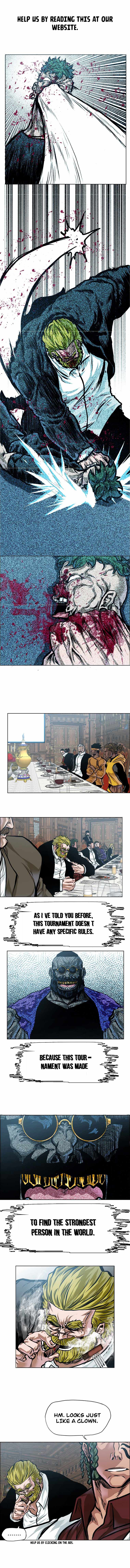 Page 2 of Chapter 34