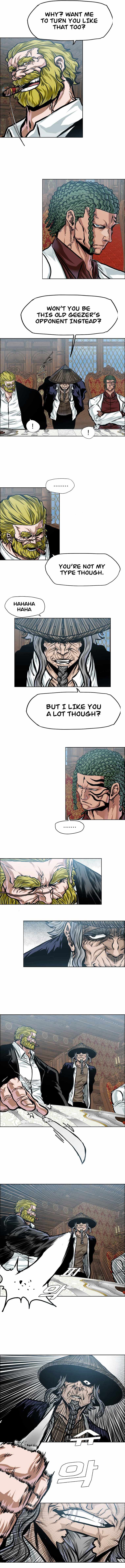 Page 3 of Chapter 34