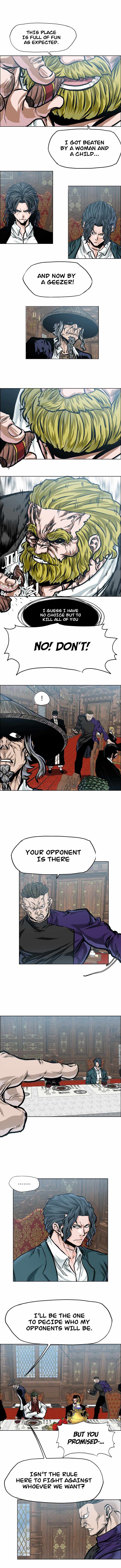Page 5 of Chapter 34