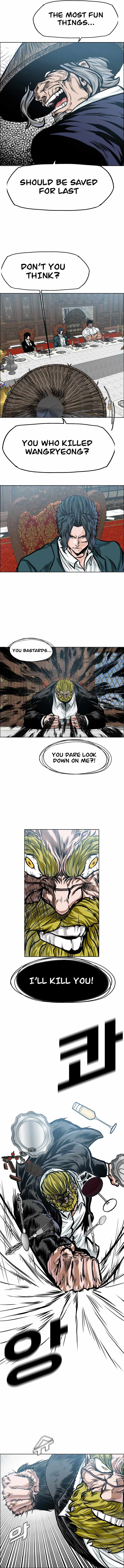 Page 6 of Chapter 34