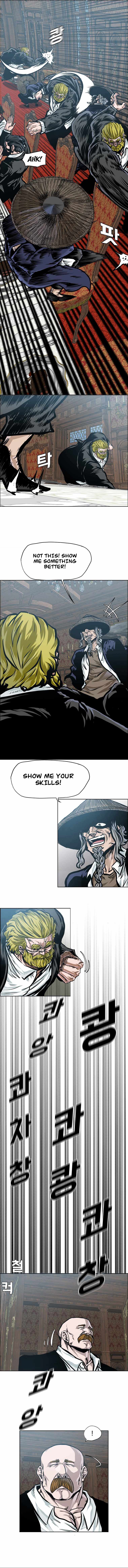 Page 7 of Chapter 34