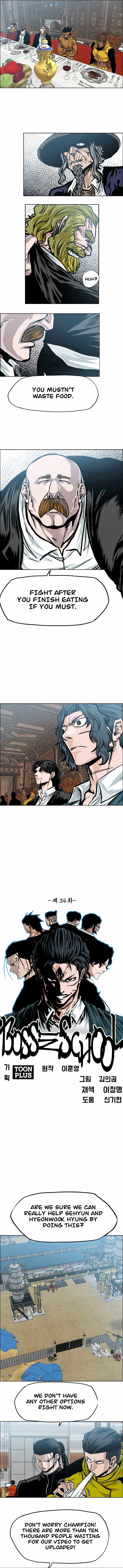Page 9 of Chapter 34