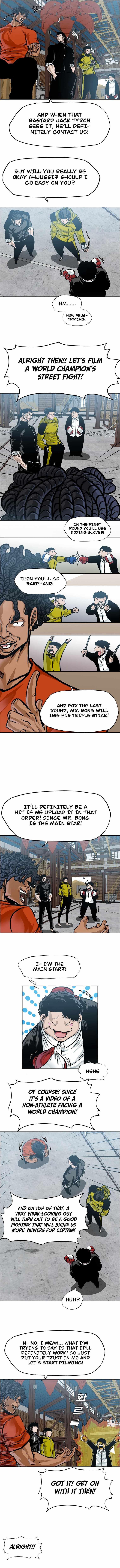 Page 10 of Chapter 34