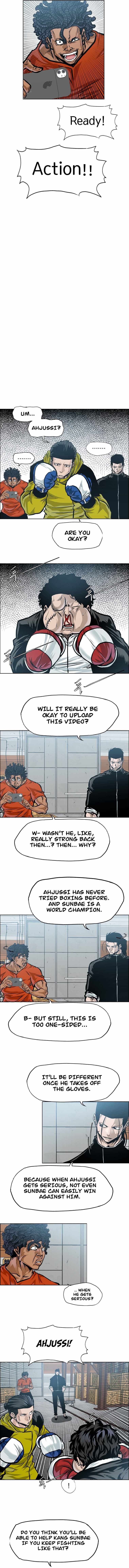 Page 11 of Chapter 34