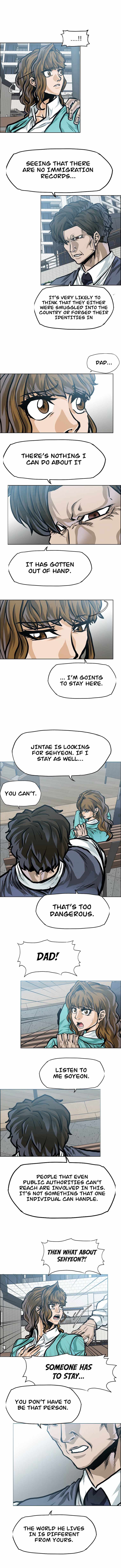 Page 3 of Chapter 35