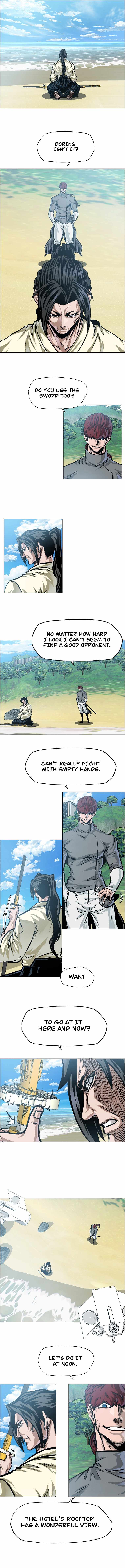 Page 6 of Chapter 35