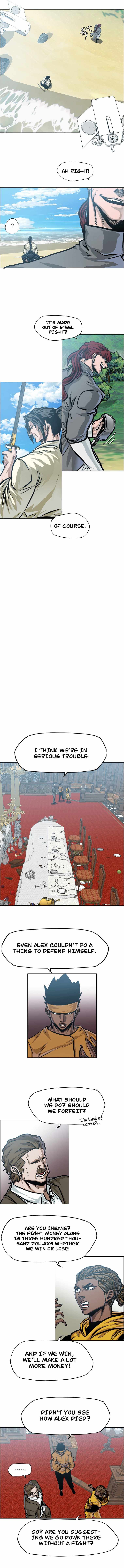 Page 7 of Chapter 35