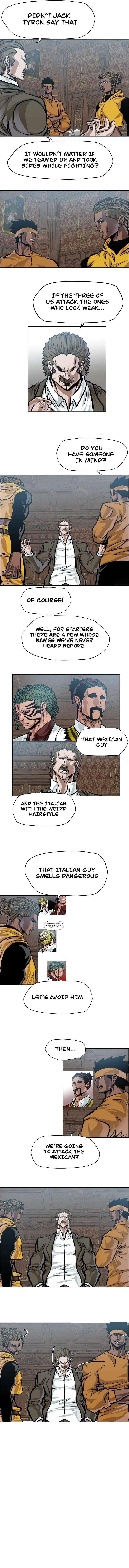 Page 8 of Chapter 35
