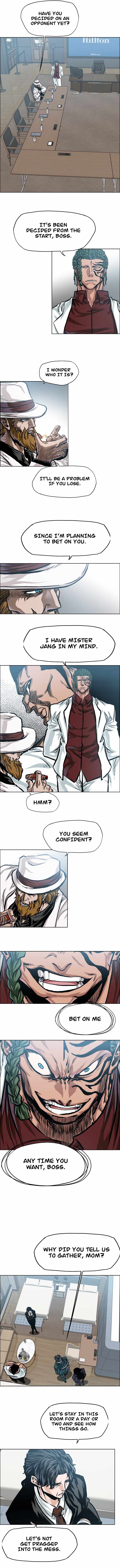 Page 9 of Chapter 35