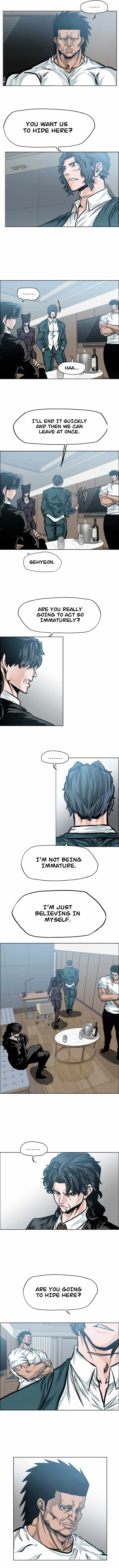 Page 10 of Chapter 35