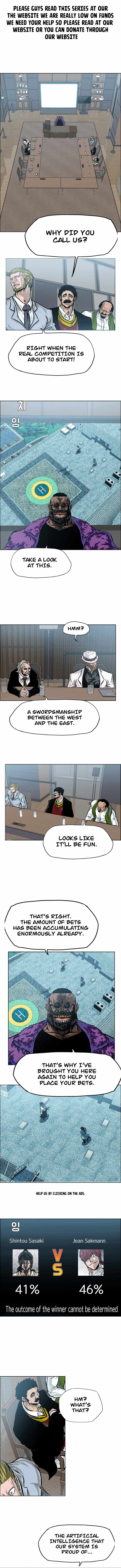 Page 2 of Chapter 36