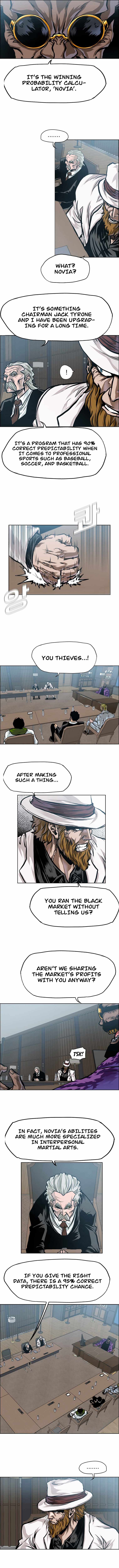 Page 3 of Chapter 36