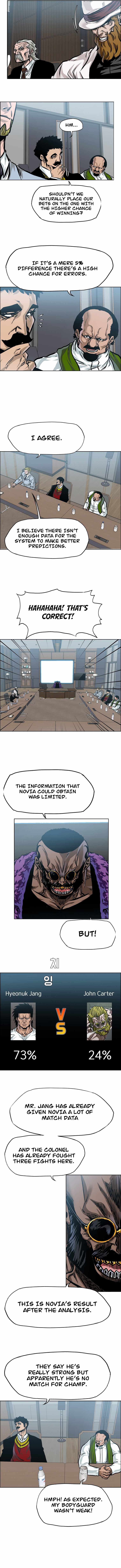 Page 5 of Chapter 36
