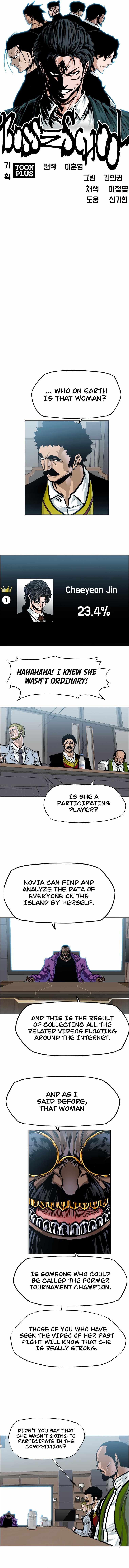 Page 7 of Chapter 36