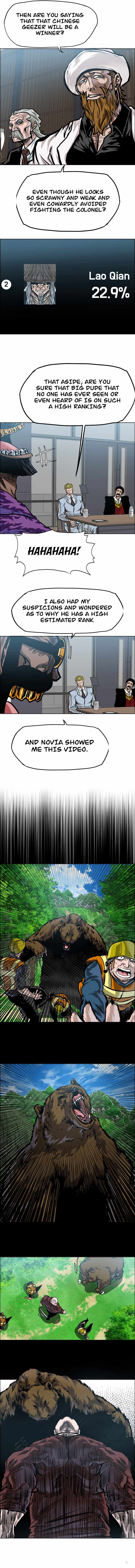 Page 8 of Chapter 36