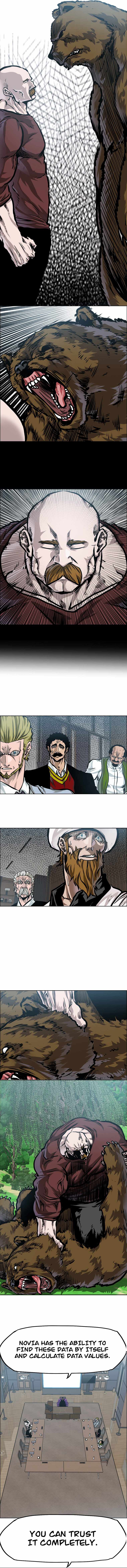 Page 9 of Chapter 36