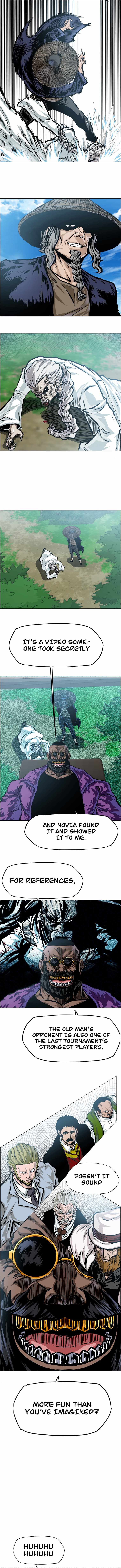 Page 11 of Chapter 36