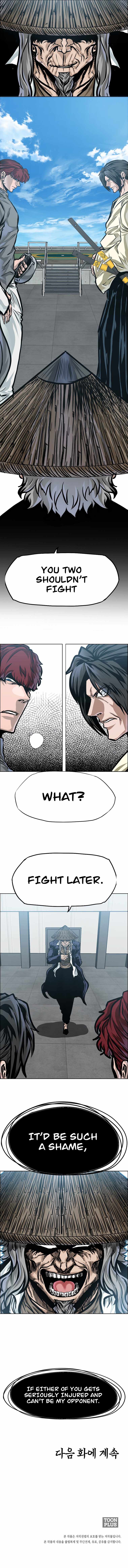 Page 12 of Chapter 36