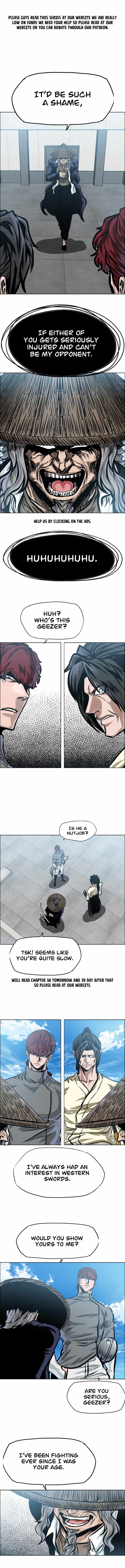 Page 2 of Chapter 37