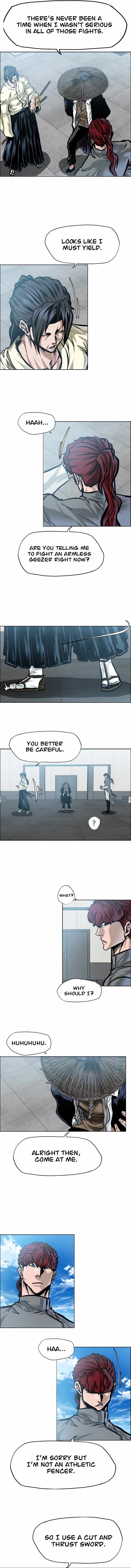 Page 3 of Chapter 37