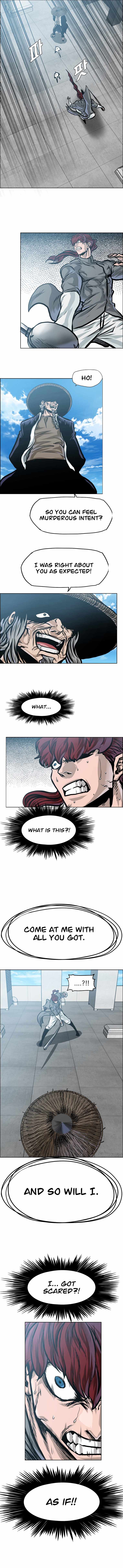 Page 5 of Chapter 37