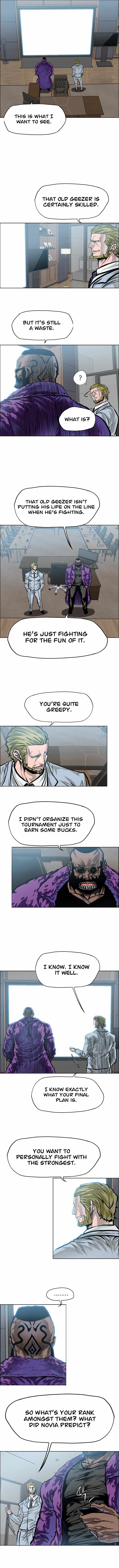 Page 8 of Chapter 37
