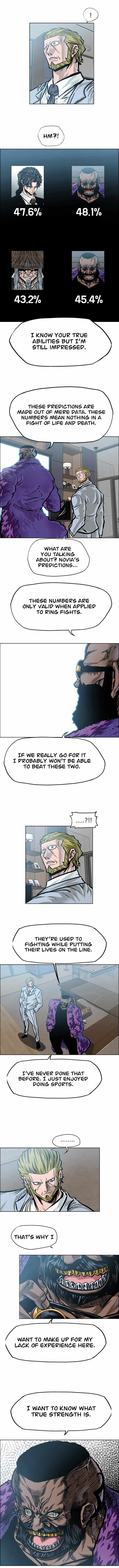 Page 9 of Chapter 37