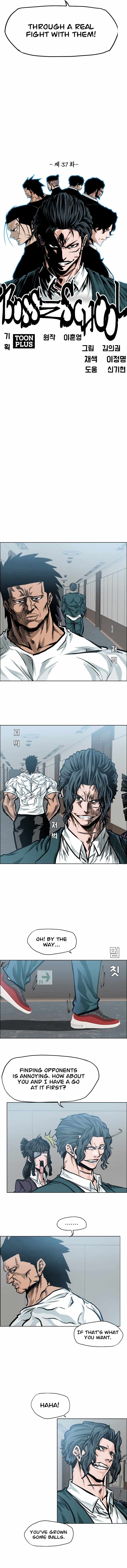 Page 10 of Chapter 37