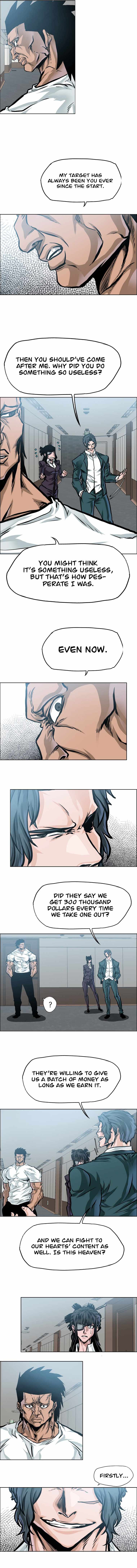 Page 11 of Chapter 37