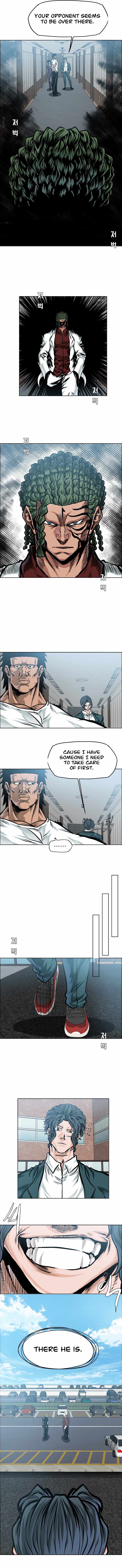 Page 12 of Chapter 37