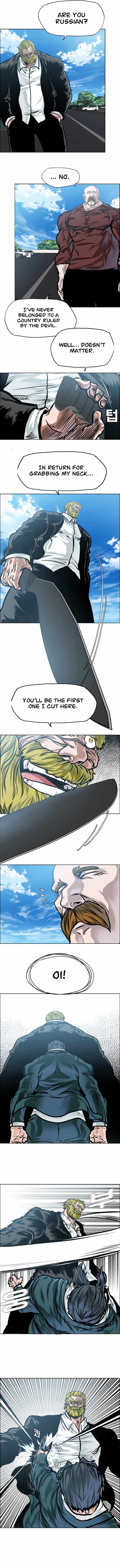 Page 13 of Chapter 37