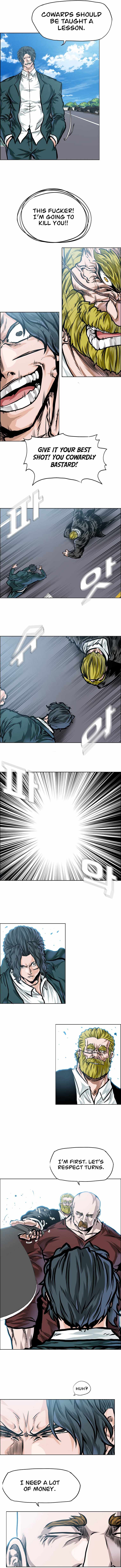 Page 3 of Chapter 38