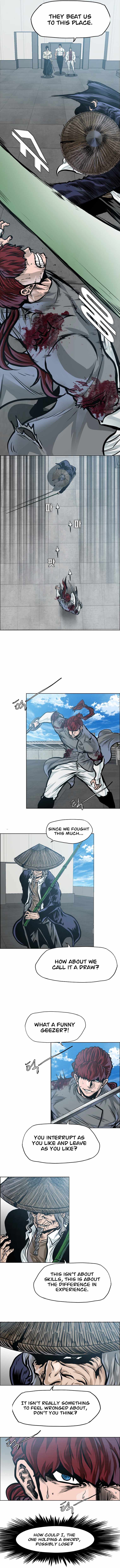Page 8 of Chapter 38