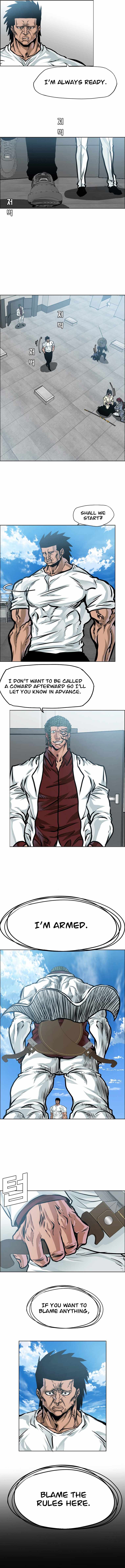 Page 11 of Chapter 38