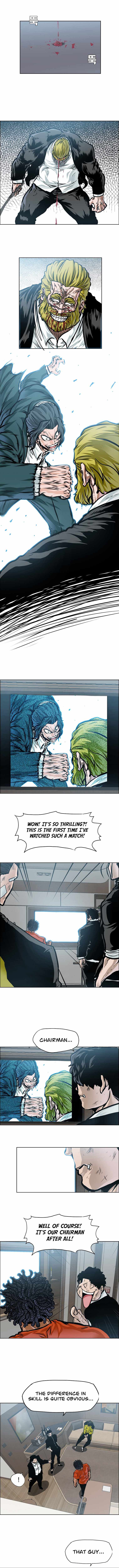 Page 2 of Chapter 39