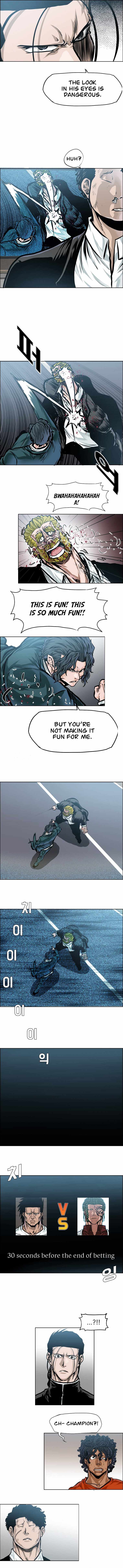 Page 3 of Chapter 39