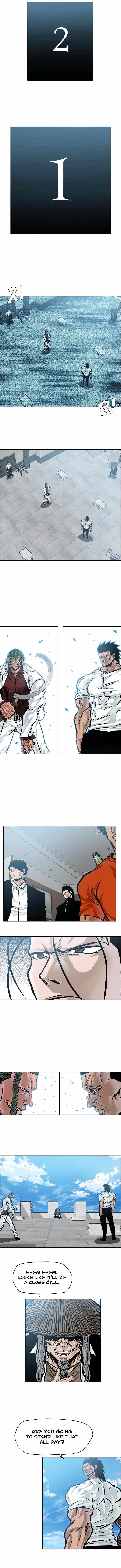 Page 5 of Chapter 39