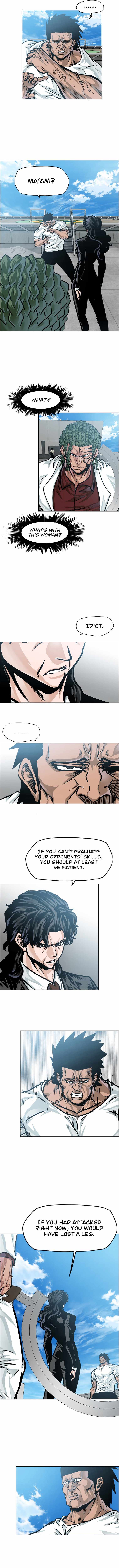 Page 8 of Chapter 39