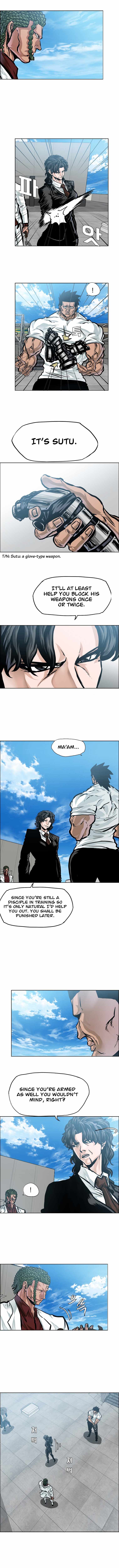 Page 9 of Chapter 39