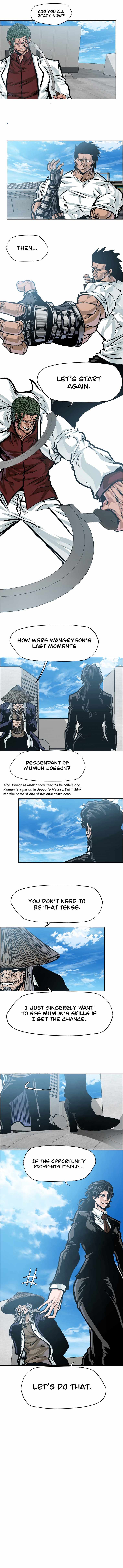 Page 10 of Chapter 39