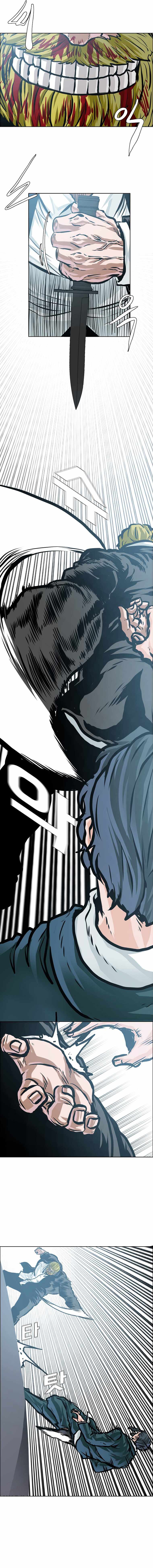 Page 12 of Chapter 39