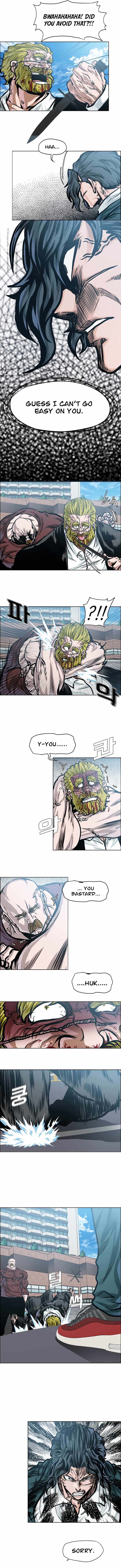Page 13 of Chapter 39
