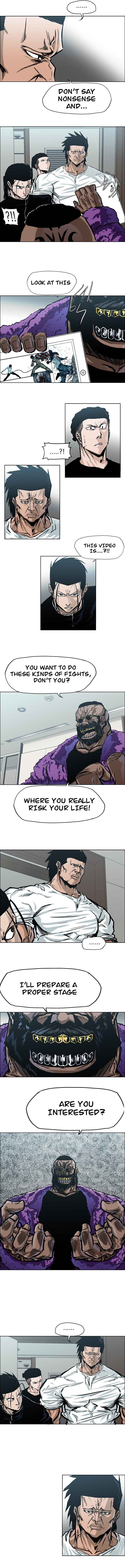 Page 3 of Chapter 3